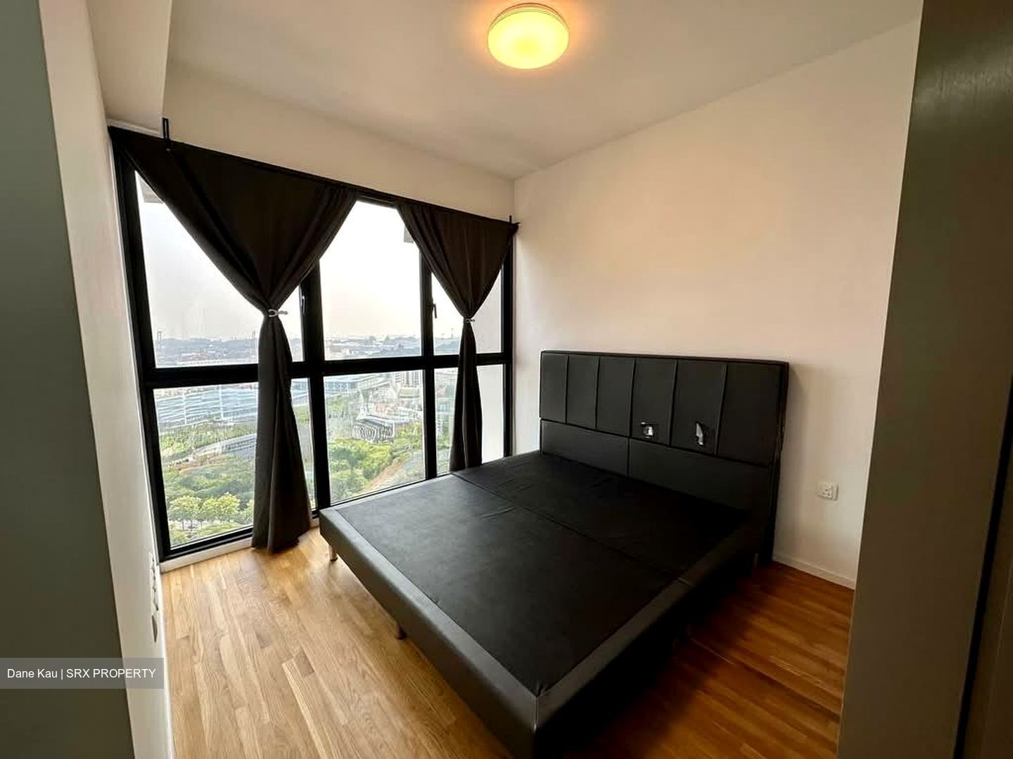 Avenue South Residence (D3), Apartment #595143971